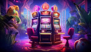 mn88 com live casino