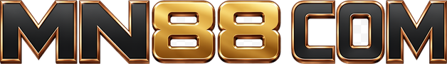 mn88 com